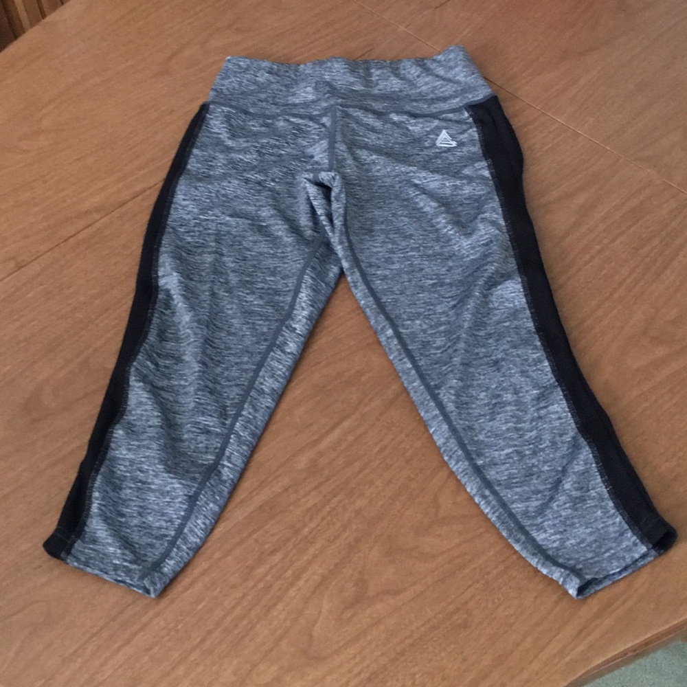 Athletic Tights